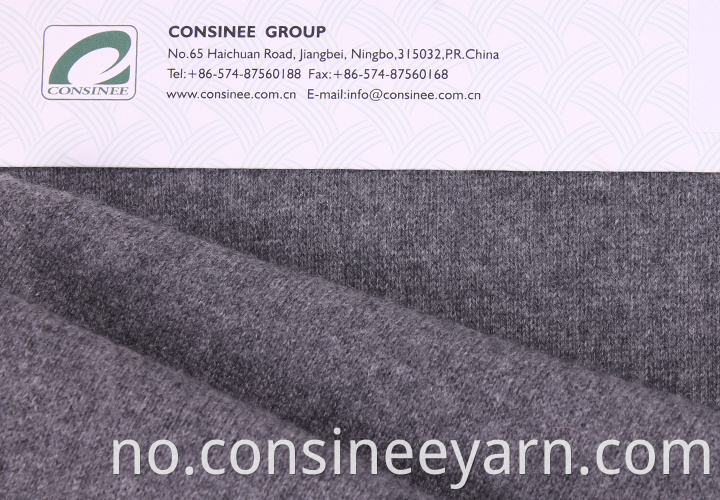 stock service cashmere yarn